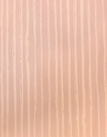 کاغذ دیواری قابل شستشو عرض 50 متفرقه آلبوم مای ادونچرز کد 066150